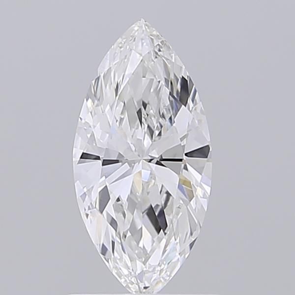 1.06 Carat