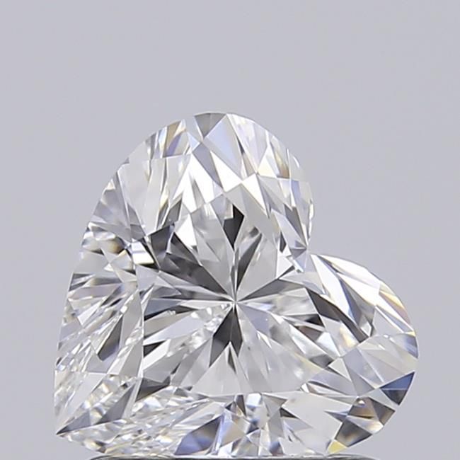 1.22 Carat