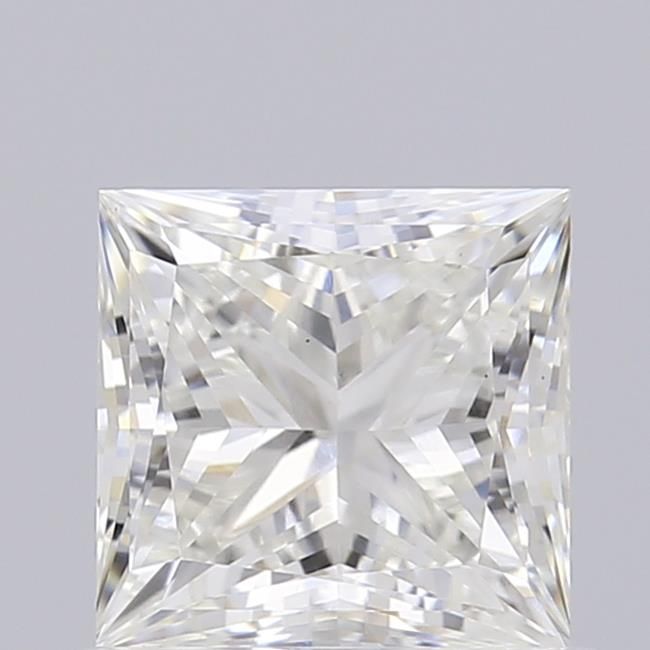 1.03 Carat