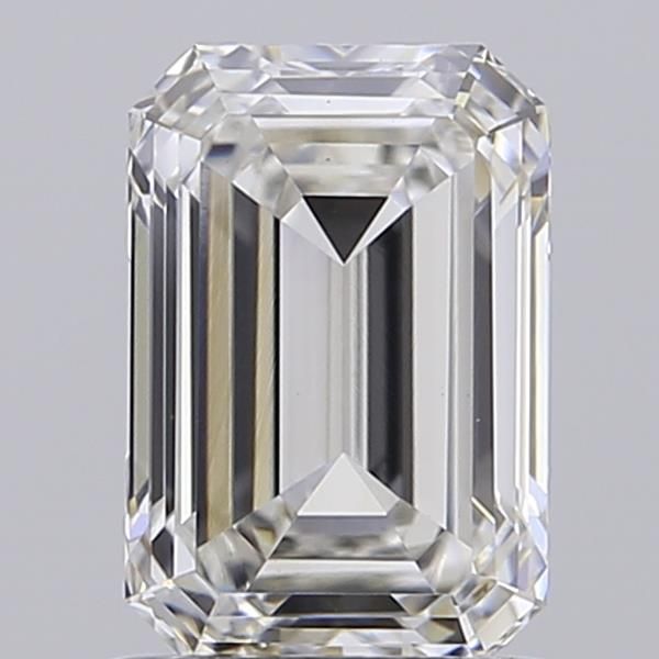 1.08 Carat
