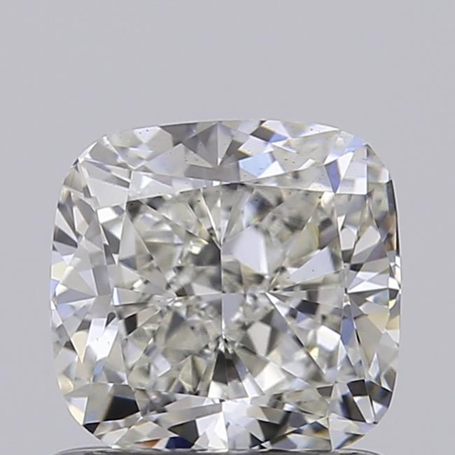 1.03 Carat