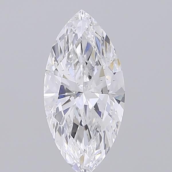 1.36 Carat