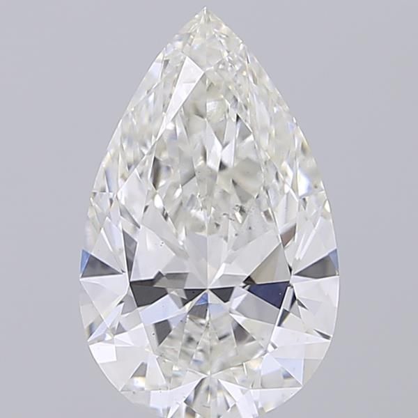 2.75 Carat