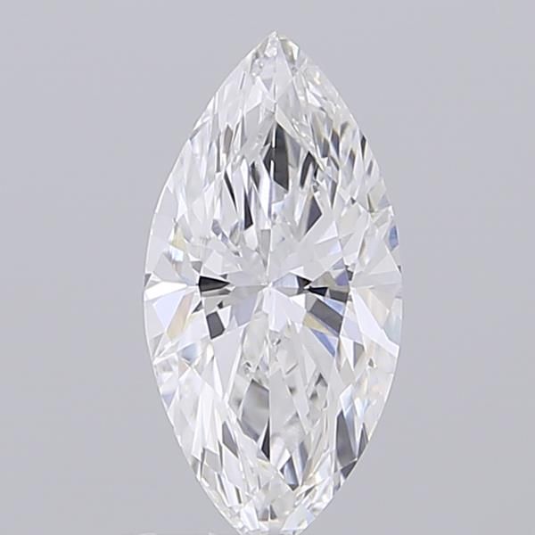 0.95 Carat