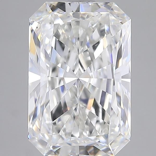 3.59 Carat