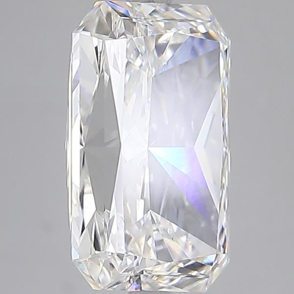 7.01 Carat