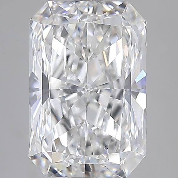 5.02 Carat