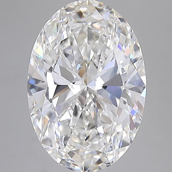 7.08 Carat