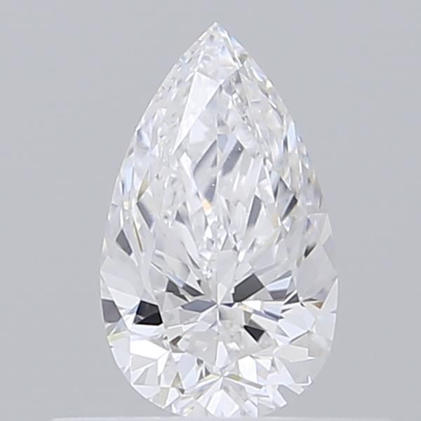 0.50 Carat