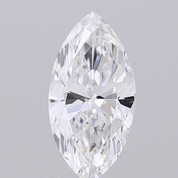 0.96 Carat