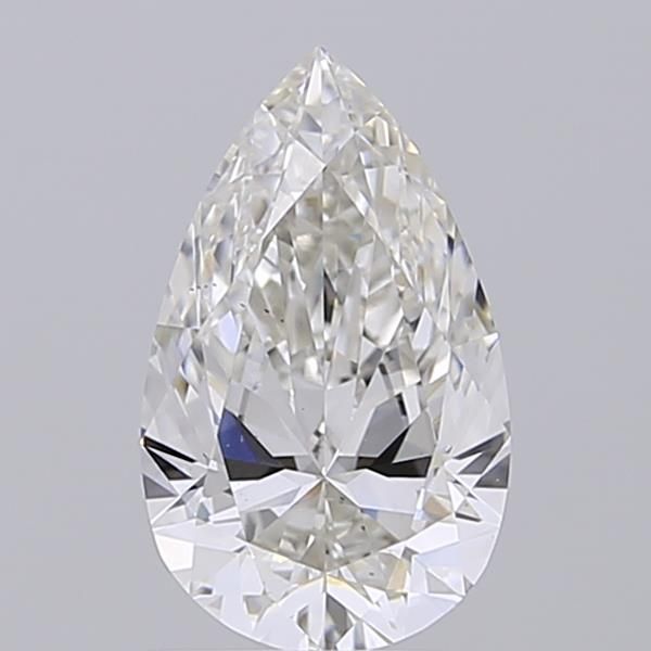1.50 Carat