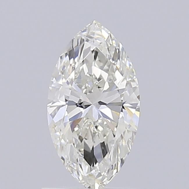 1.06 Carat