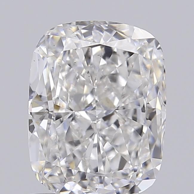 1.01 Carat