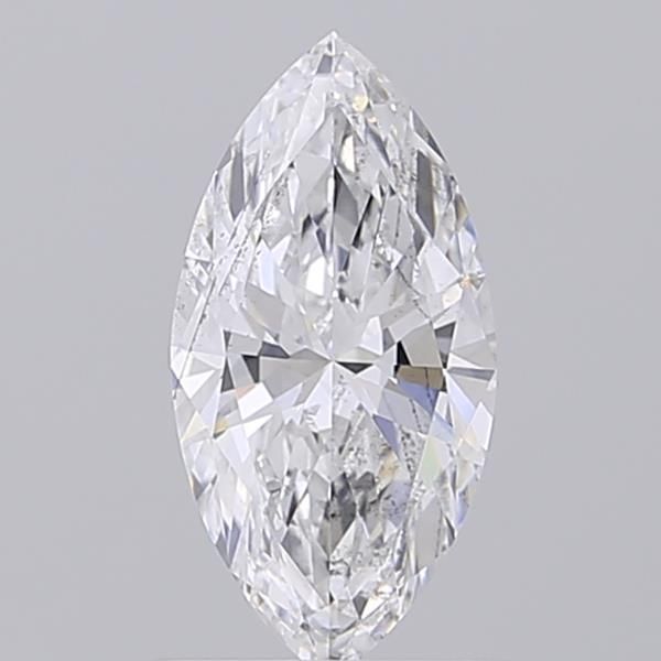 1.05 Carat
