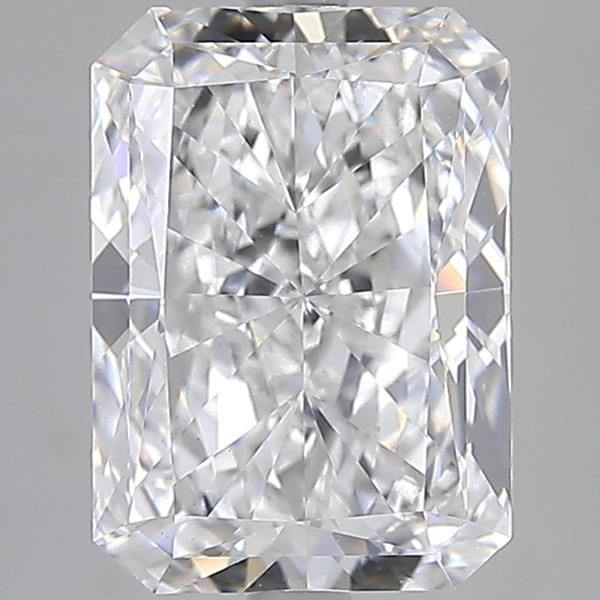 5.32 Carat