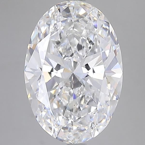 7.02 Carat