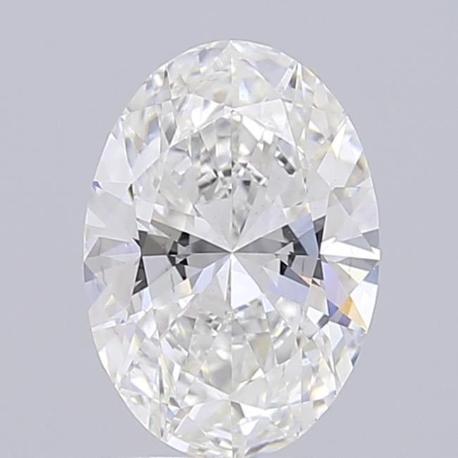 1.78 Carat