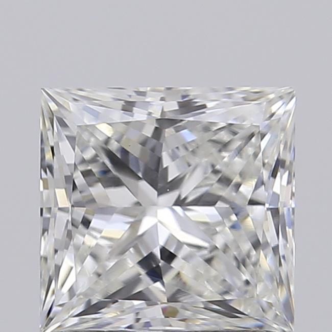 1.09 Carat