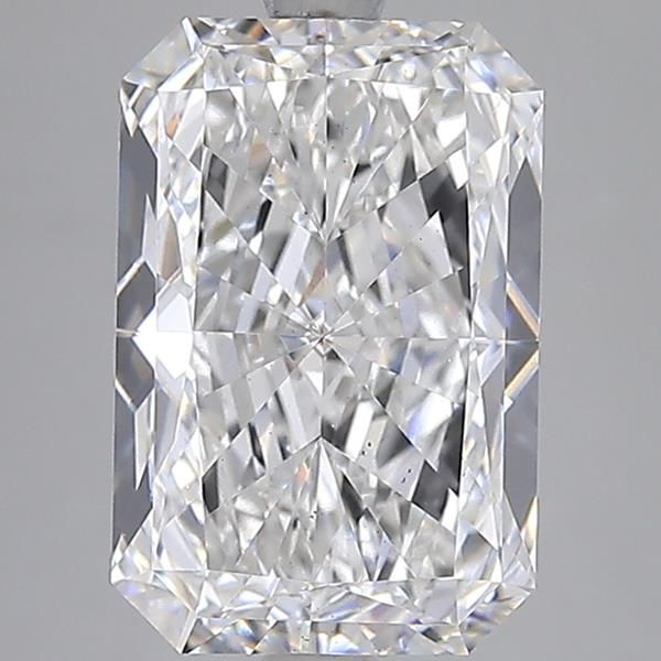 4.47 Carat