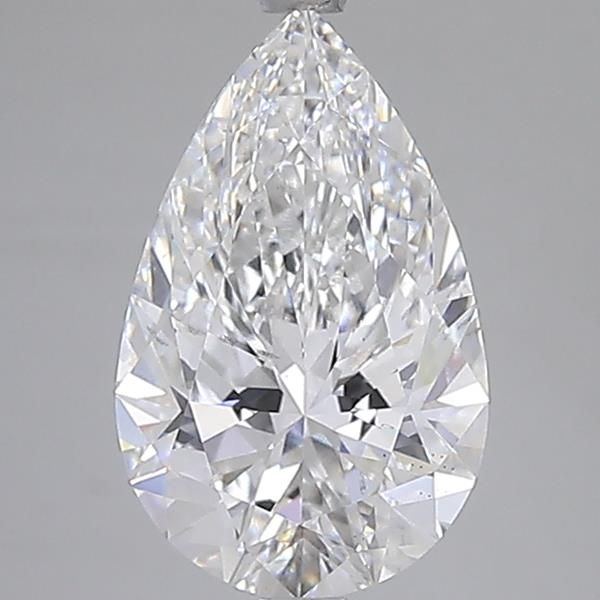 4.05 Carat
