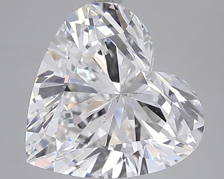 6.07 Carat