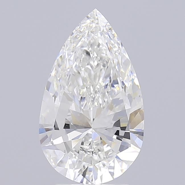 4.00 Carat