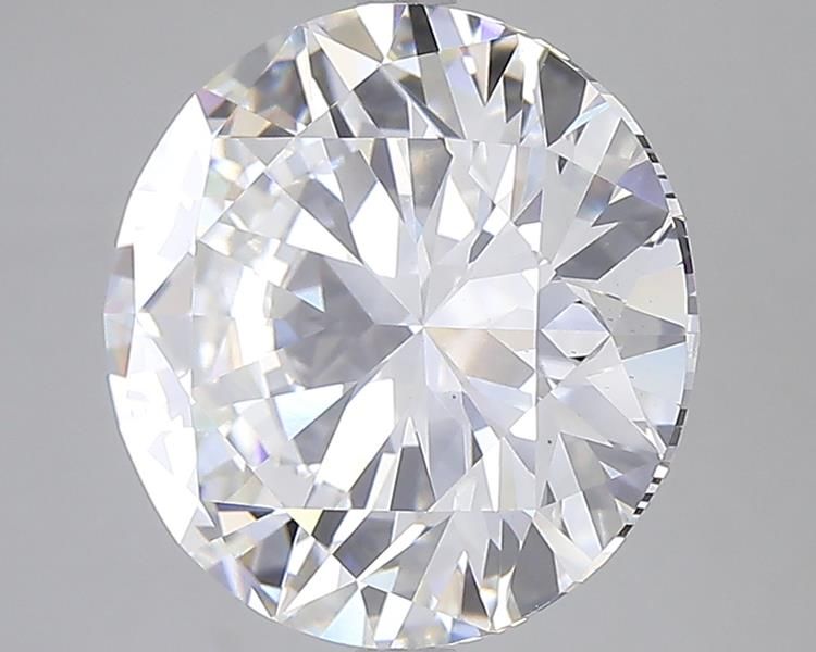 9.01 Carat