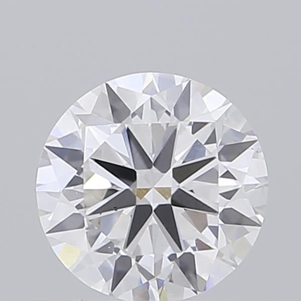 0.74 Carat