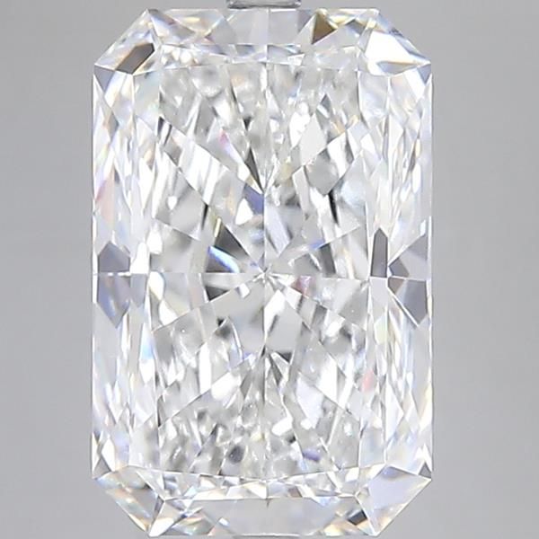 9.53 Carat