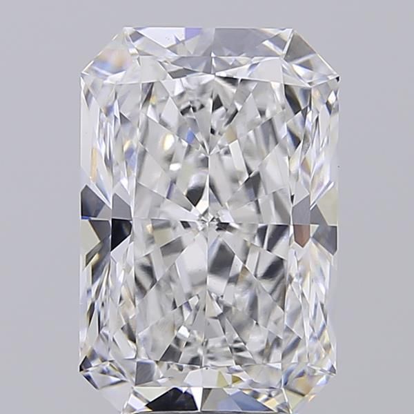 4.51 Carat