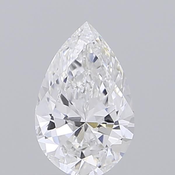 0.54 Carat