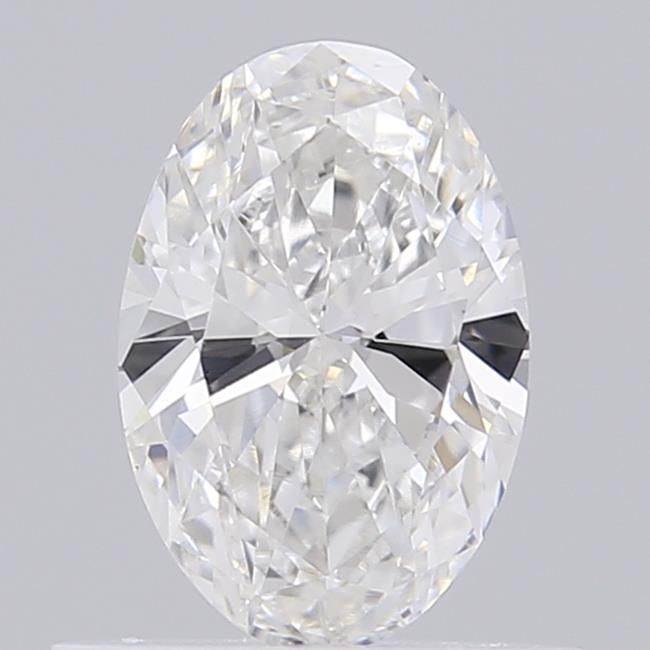 0.59 Carat