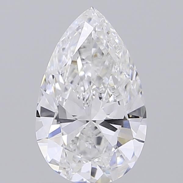 0.95 Carat