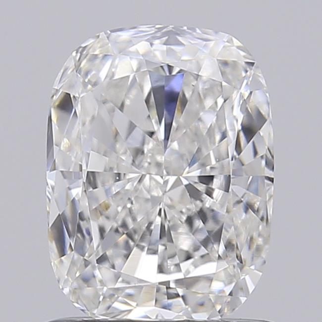 0.97 Carat