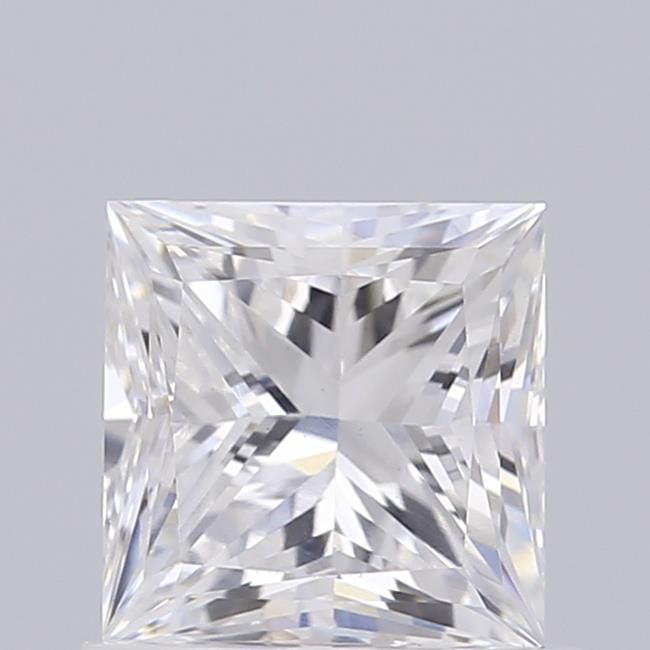 0.98 Carat