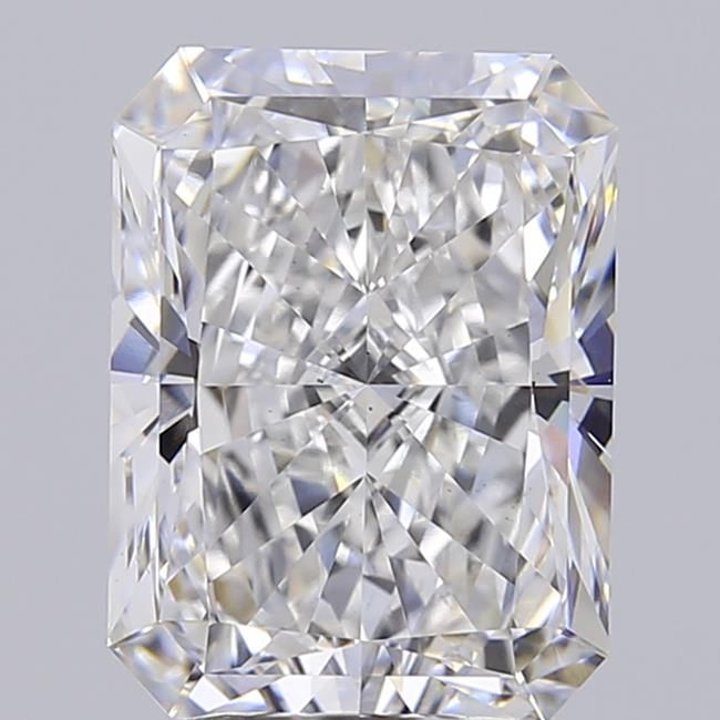 5.01 Carat