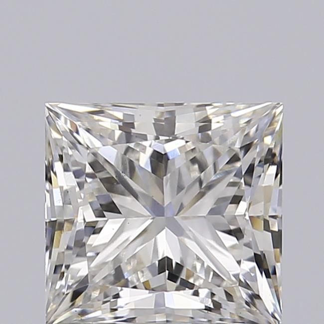 1.05 Carat