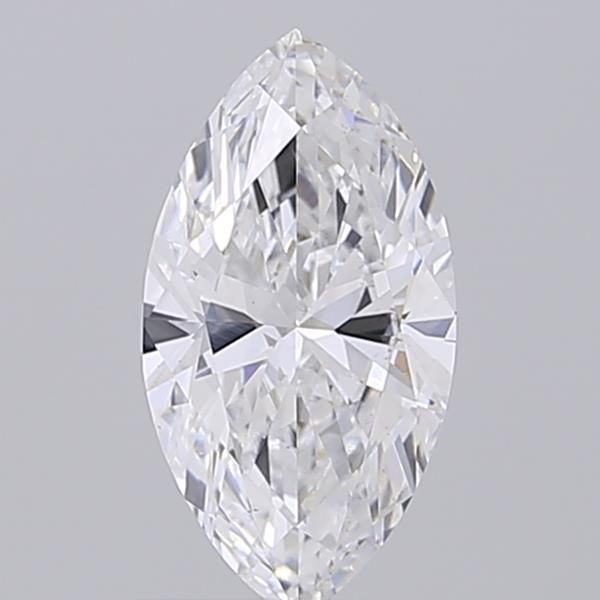 1.22 Carat