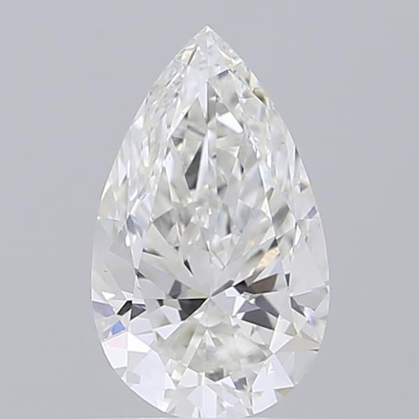0.93 Carat
