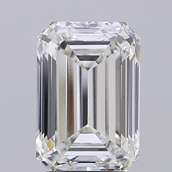 2.80 Carat