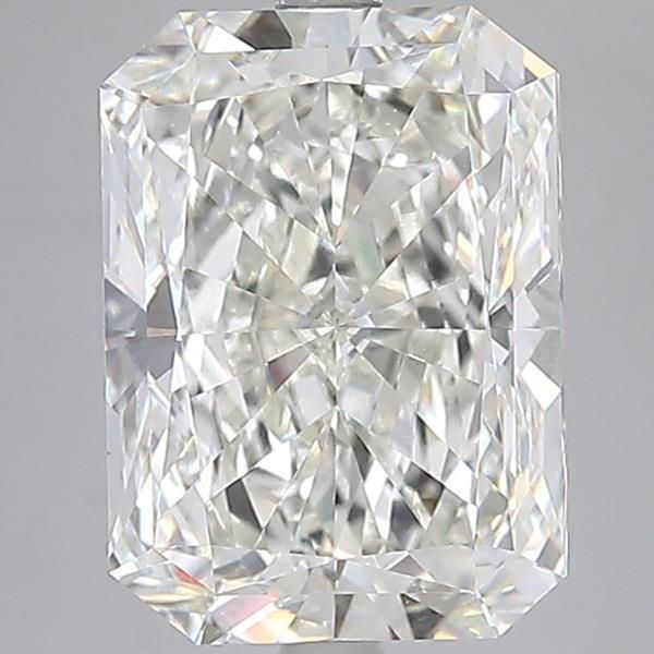 7.00 Carat