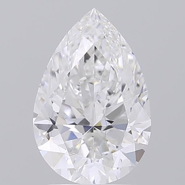 2.82 Carat
