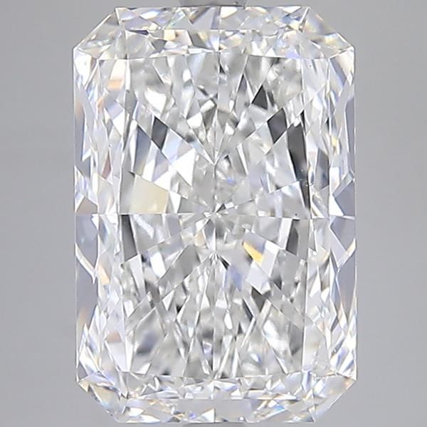 6.65 Carat
