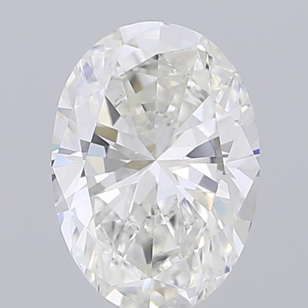 1.00 Carat