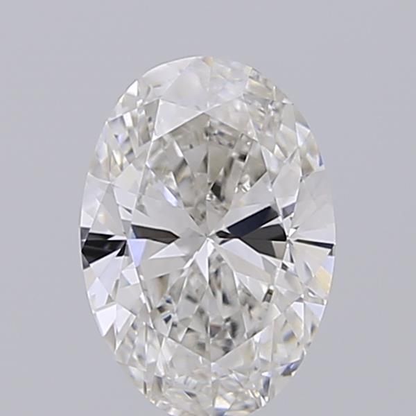 1.09 Carat