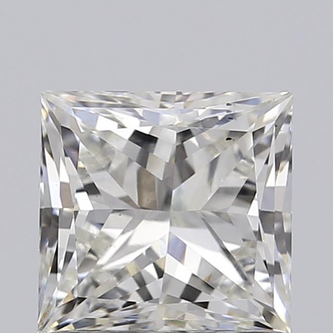 1.02 Carat