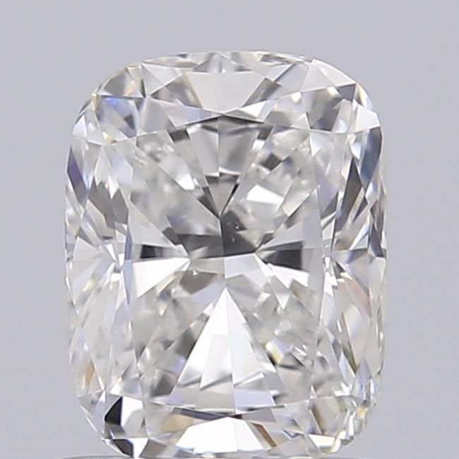 0.94 Carat