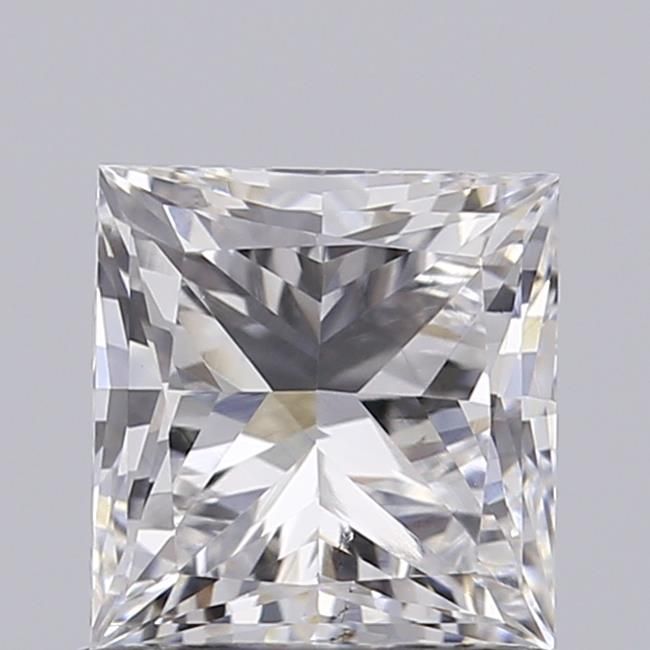 0.96 Carat