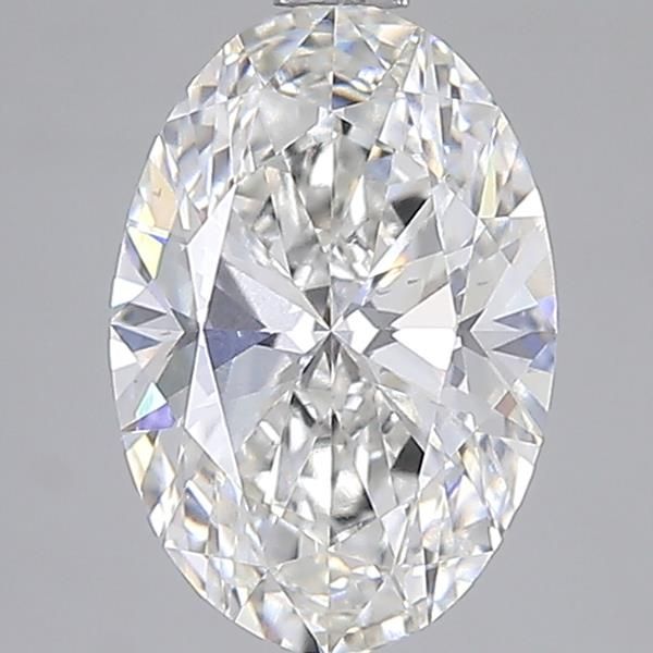 2.50 Carat