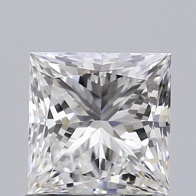 0.99 Carat